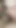Must-see moment from "My bitchy BEST FRIEND makes me cum hard - UnlimitedOrgasm HANDJOB"