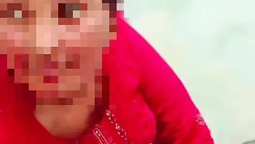 Kuwari dulhan fa sesso per la prima volta suhaagraat dice porcate audio Pakistan chiara sborrata in bocca