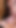 Spectacular moment from "Horse stable is a really sexy place for lesbian brunettes to have clit licking and fingering"