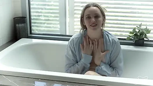 Wawancara: Jois with Charlie featuring Charlie Forde