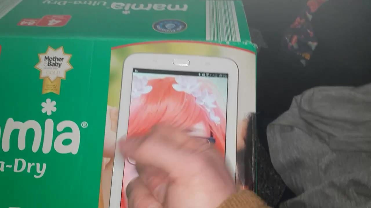 Cum Tribute - tgirlsupreme