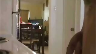 Sexxy Brandon