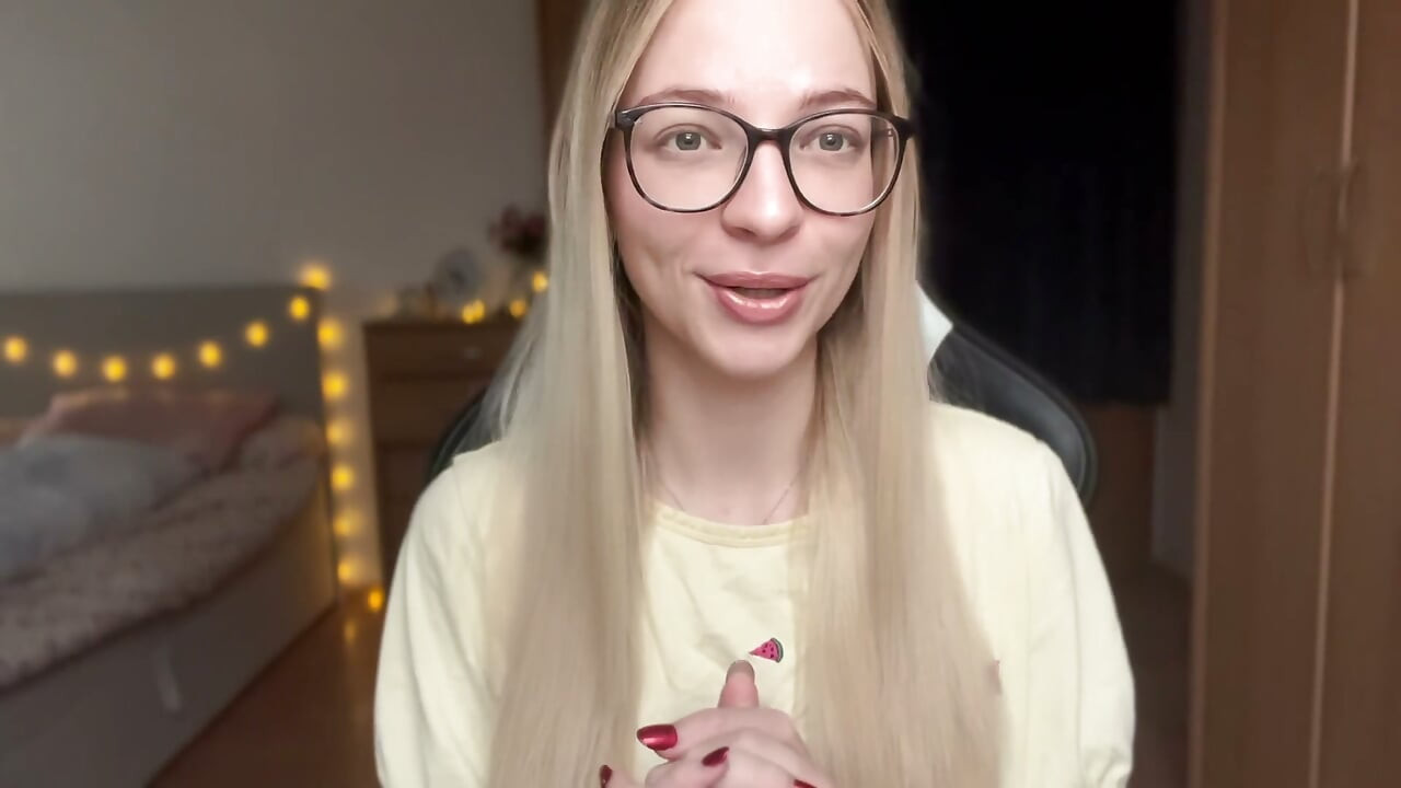 Kako rogonje postaju rogonje (cuckold Mindset Part 2)