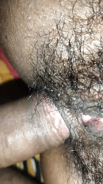 देसी भाभी की गांड मारा