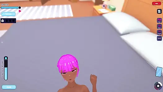 Tarih banger izlenecek yol ep 1