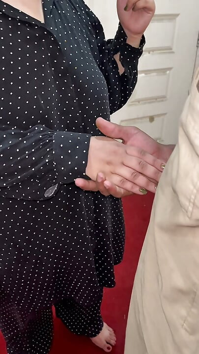 Sexo viral de bhabhi
