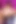 Mirror Masturbation While Moaning
