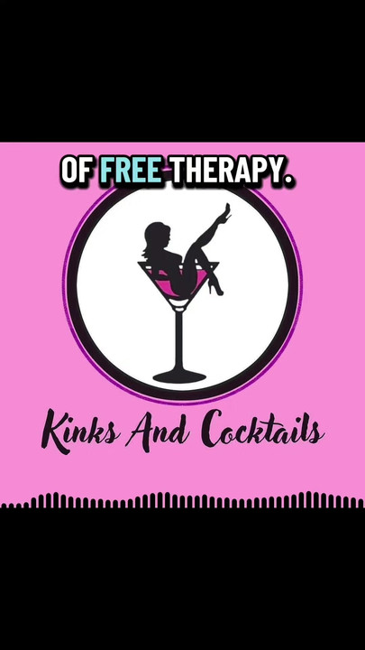 Chat après les heures