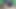 Eighteen & Trans Adventures Vol. 3 - Part 3