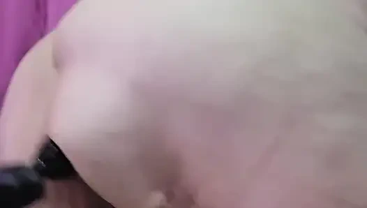 Kirli anal bu cinsel fable