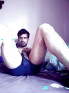 Pregled videozapisa