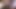 Neyi bekliyorsun? Gel ve deliğimi sik, amatör orta yaşlı seksi kadın videosu