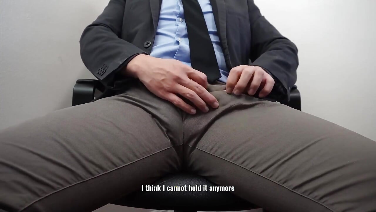 Azijski izazov drkanja kurca
