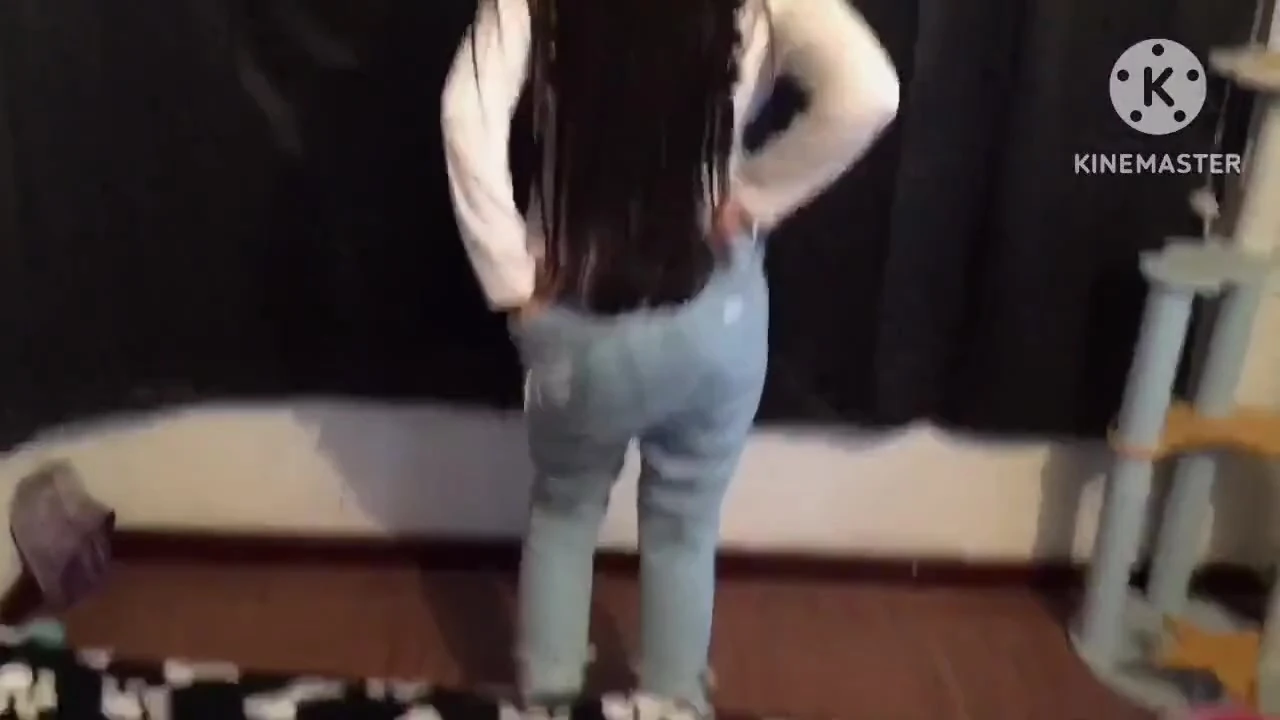 Put Your Whole Cock in Me, Stepdaddy! Shoot Your Cum Inside Me, Love! You’ve Got Me Wet! (audio Little Whore 19 Years Old)
