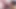 Atemberaubende vollbusige amerikanische MILf dylan Ryder wird von Seth Chance gefickt