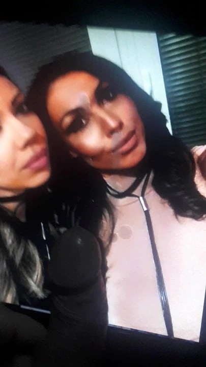 Cumtribute za Vesnu