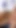 Jaw-dropping moment from "German housewife next door meet Stranger User at casting"