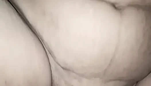 Deshi stiefmutter jubelt ehemann sex mit stiefsohn in-position
