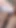 Must-see moment from "Surprise Fuck With My Stepsister While She uses A Vibrator On Me With HoneyPlayBox"