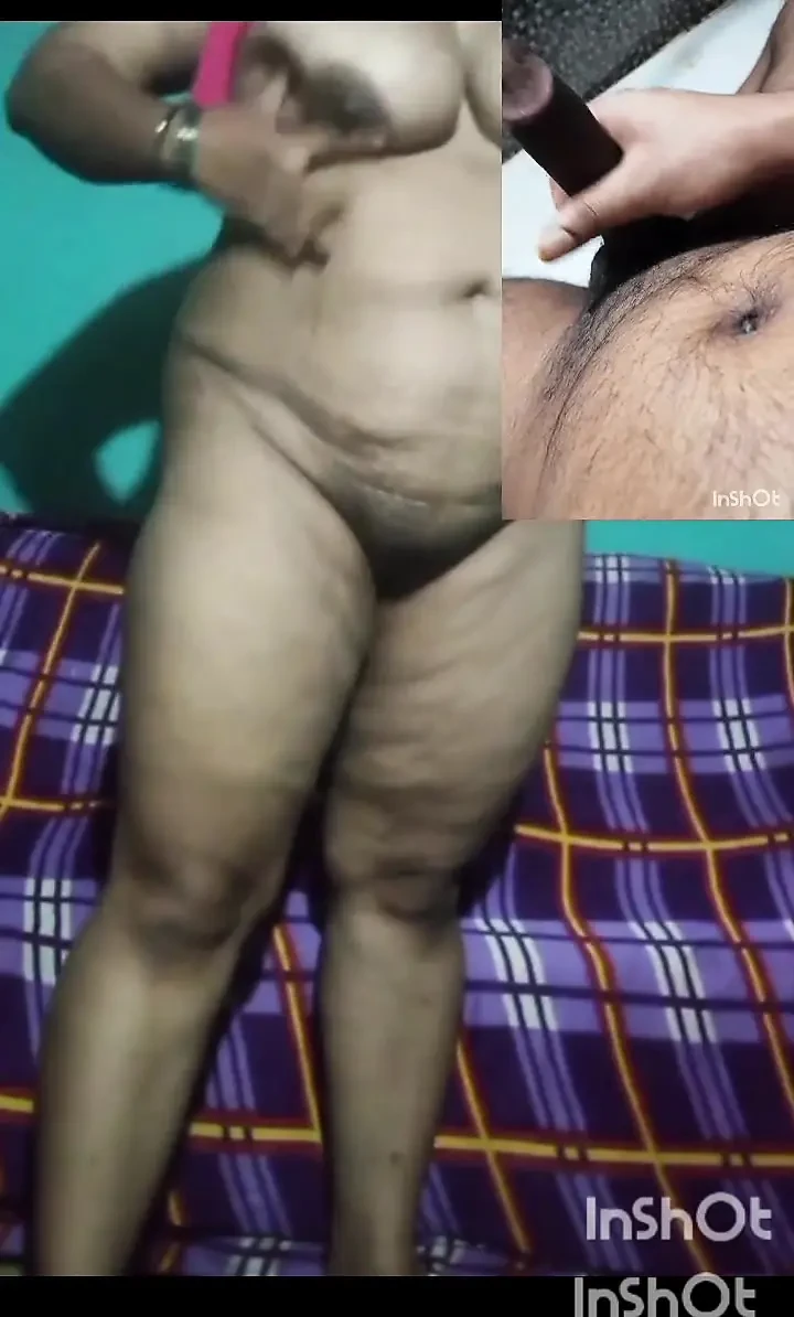 Indian sex wife video husband full nude and full enjoy