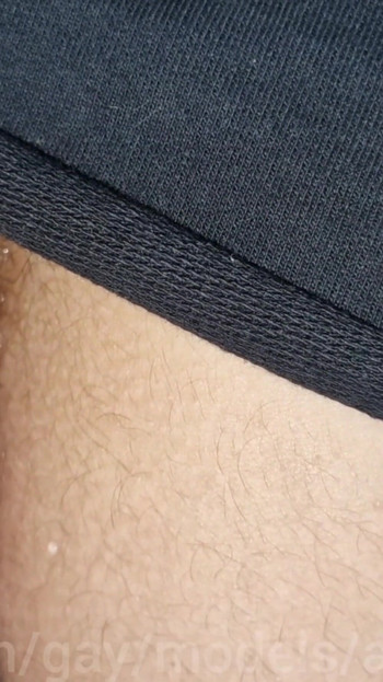 Epic moment from "Drool , dick, fucked point in cum ! Exclusive hot video of fucking a bad twink with a huge dick."