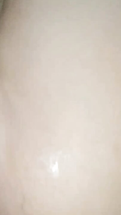Orgasm Pussy Virgin Small Ass Asian