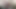 Creampie I get the hot cum deep inside me as I like it, naughty stepsister Real homemade video