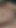 Powerful moment from "Sexy bhabi room pe akela thi mujhe bula chudwane liye maine mast choda bhabi ko"