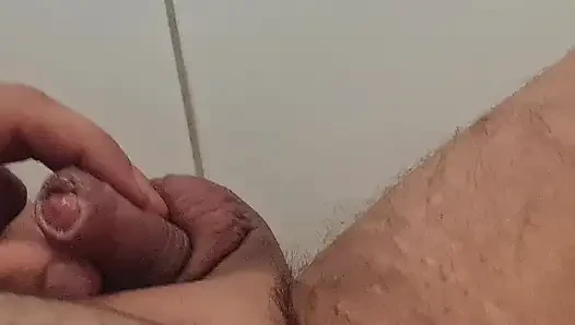 Kuyruk sallama