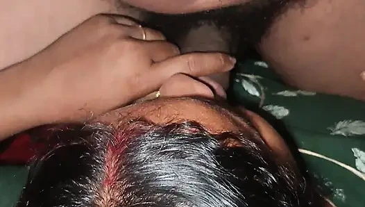 Desi Bengali bhabhi sex video