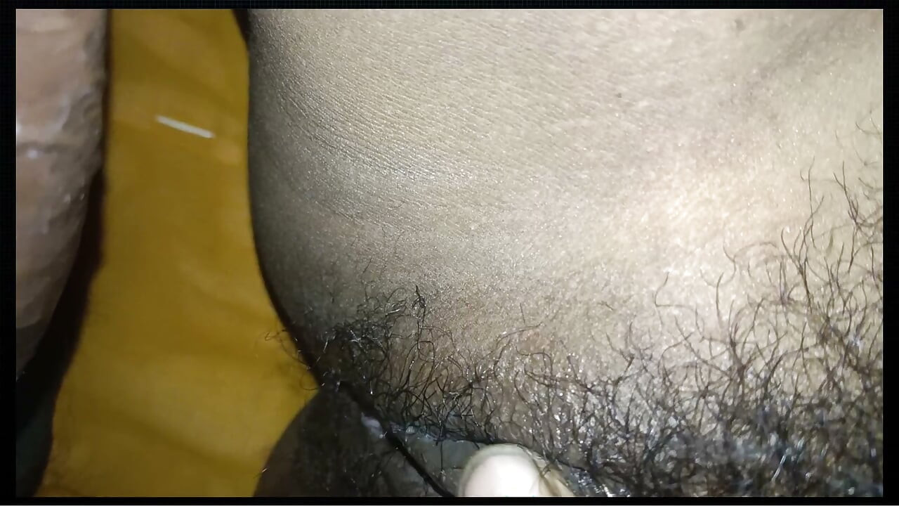 Desi Sister and brother  tching