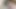 Big Tamil cock Cumshot