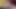 Beschwört in 3D: Bigbutt Edition- 3D Animation Hentai