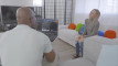 Pregled videozapisa