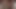 Özel sahne yapımımız Sophie Weber 4k anal öğrenci pansiyonda kesintiye uğradı. tüm filmler Analmovie.net $9.95 şimdi katıl!