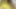 18 year old brunette neighbor with big tits teen gets fucked by a big dick in New York City United States