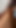 Thrilling moment from "DIRTY ANAL OF A HOT BITCH. WE STRETCH AND EXPAND THE HAIRY ANAL OF A MATURE WOMAN. SHE MOANS, HER"
