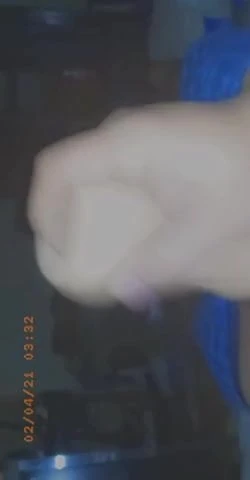 purobomba14