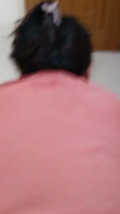 Married sautele bahan apane pati ko dhokha de rahe hai jabaki sautela bhae ki sat Chudai kiya - Desi Coda cudi | Clip 1