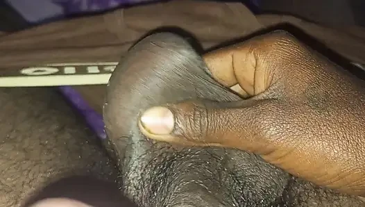 Büyük yaraklı deshi gey