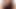 Natalie Portman vs Rosie Whiteley Rd 1 jerk off challenge