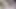 Aldatan evli kadın amazon pozisyonunda bana binmeden önce büyük siyah yarağımı sıvazlarken ve götümü yalarken meme uçlarımı emiyor