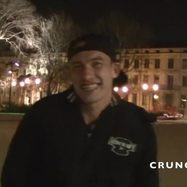 法国twwink干了生的直男小伙子