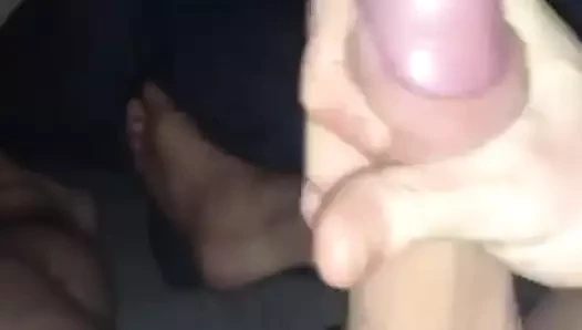 Her sabah aynı