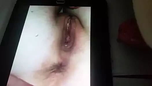 Daha fazla boşalmak her zaman daha iyidir