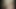 Beautiful Sexy Amateur Girl in Lingerie Ass Fucked and Cummed on Face by a Monster Black Cock