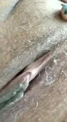 Love masturbation 3