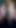 Mmd r18 seks grubu devlet okulu kraliçesi anal sikiş büyük yarak kral dölleme seks sert 3d hentai | Klip 2