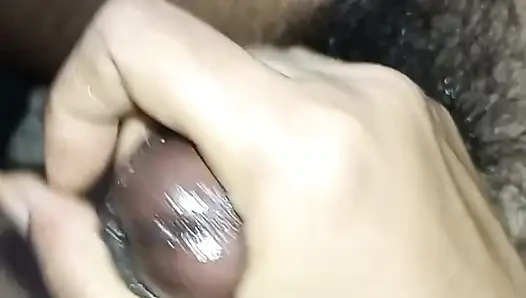 Bhabhi ne meri muth mari