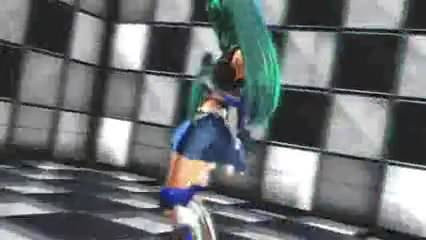 3D Fapvid 01